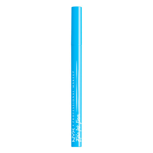 Nyx Professional Makeup Epic Ink Liner Vintage Baby 1ml