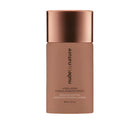 Nude By Nature Hydra Serum Mineral Radiance Drops 01 Bronze 30ML
