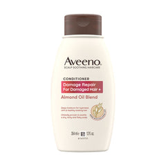 Collection image for: Aveeno
