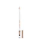 Nude By Nature Contour Eye Pencil 07 Snow