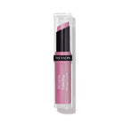 Revlon ColorStay Ultimate Suede Lipstick Silhouette