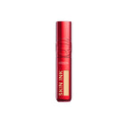 Loreal Paris Infallible Skin Ink Foundation Light Cool 130
