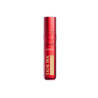 Loreal Paris Infallible Skin Ink Foundation Light Warm 140