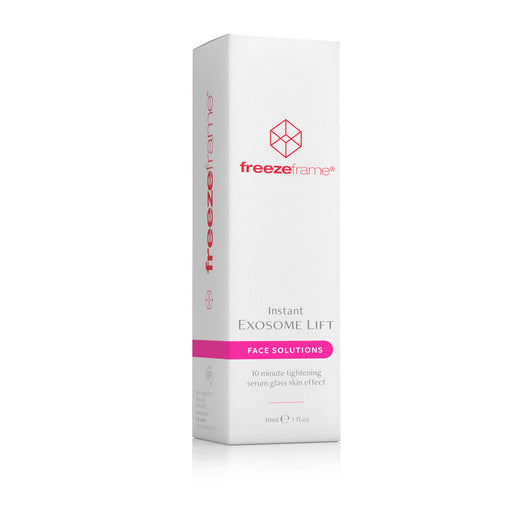 Freezeframe Instant Exosome Lift 30mL