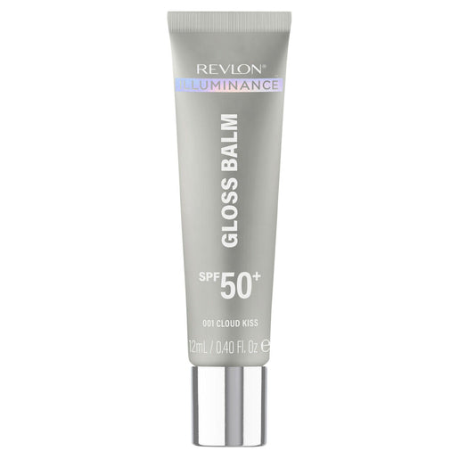 Revlon Illuminance SPF 50 Lip Balm Cloud Kiss