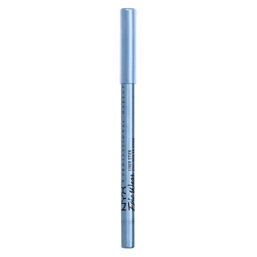 NYX Professional Makeup Epic Wear Liner Stick Ice Blue