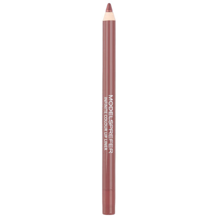 MP Cosmetics Infinite Colour Lip Liner Infinite Spice