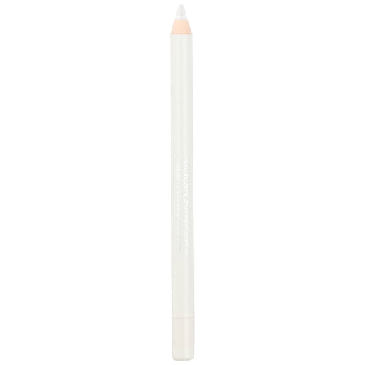MP Cosmetics Infinite Colour Lip Liner Clearly Sealed