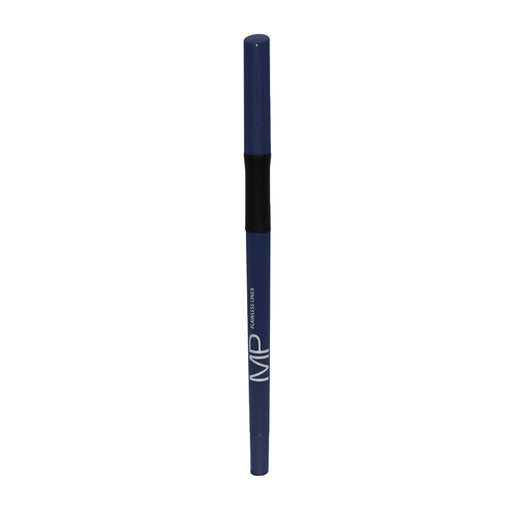 MP Cosmetics Flawless Liner Sapphire