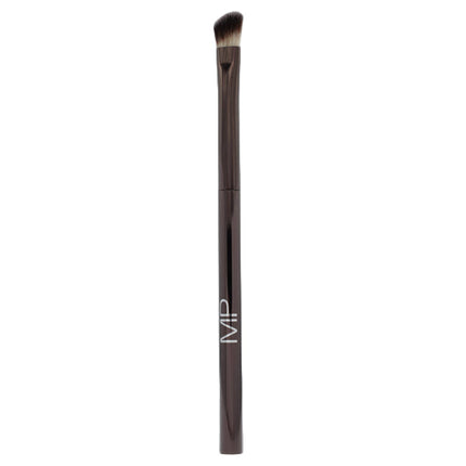 MP Cosmetics Angled Eyeshadow Brush