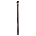 MP Cosmetics Angled Eyeshadow Brush
