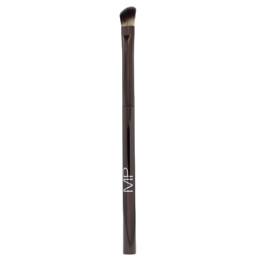 MP Cosmetics Angled Eyeshadow Brush