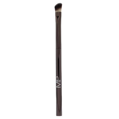 MP Cosmetics Angled Eyeshadow Brush