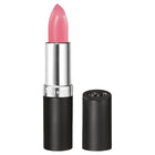 Rimmel London Lasting Finish Lipstick Pink Blush