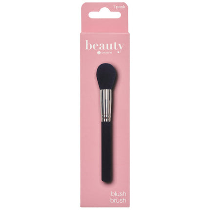 Priceline Beauty Blush Brush