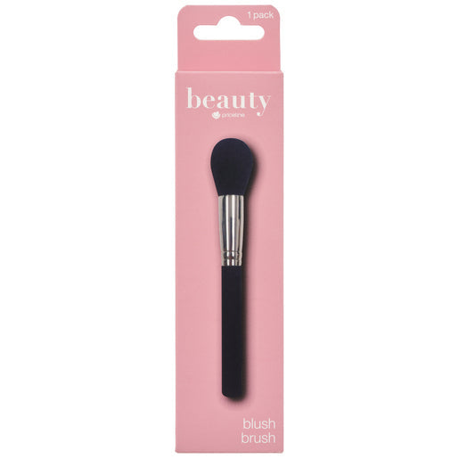Priceline Beauty Blush Brush