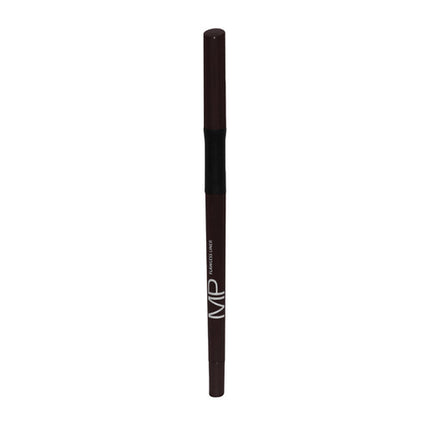 MP Cosmetics Flawless Liner Espresso