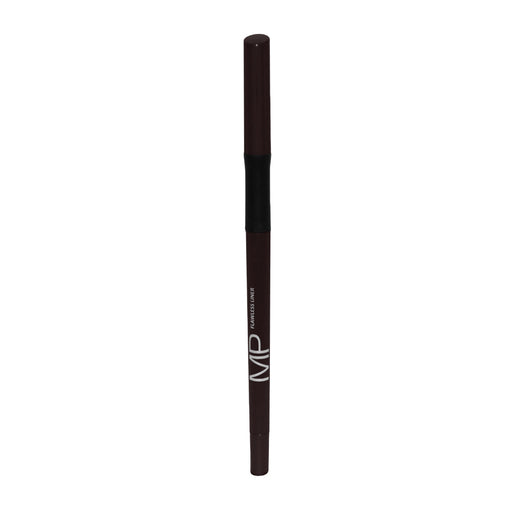 MP Cosmetics Flawless Liner Espresso