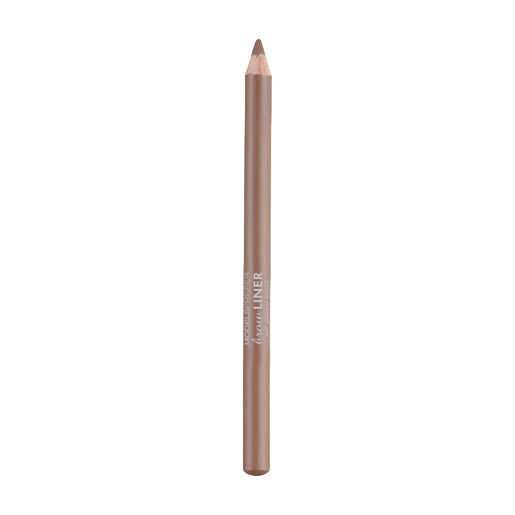 MP Cosmetics Luxury Powder Brow Liner Light