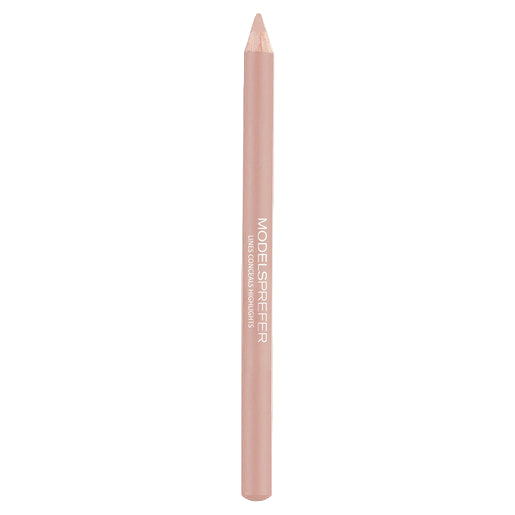 MP Cosmetics Magic Multi-Purpose Pencil Nude