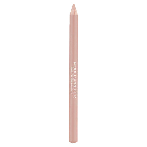 MP Cosmetics Magic Multi-Purpose Pencil Nude