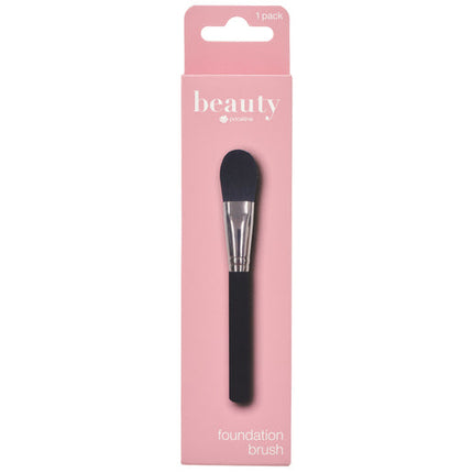 Priceline Foundation Brush
