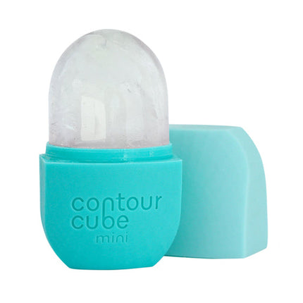 Contour Cube Mini Mint