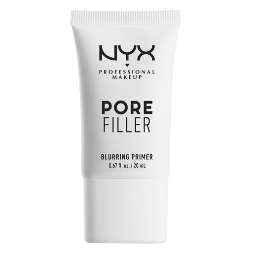 Nyx Professional Makeup Pore Filler Primer 20ml