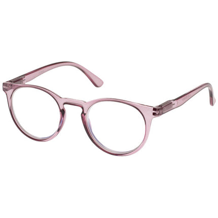 Provence Readers Bachata Purple Women's Reading Glasses 1 Pair