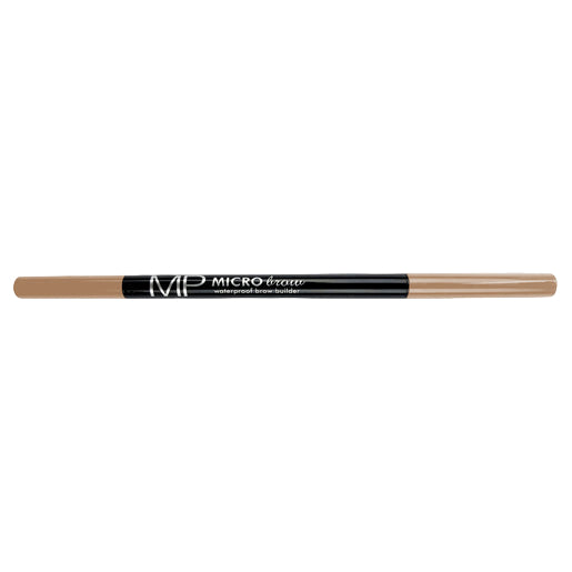MP Cosmetics Micro Brow Pencil Blonde