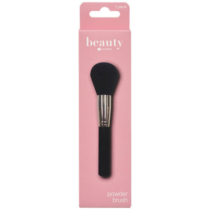 Priceline Powder Brush