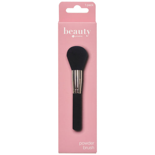 Priceline Powder Brush