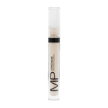 MP Cosmetics Liquid Concealer Fair