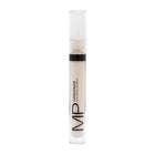 MP Cosmetics Liquid Concealer Fair