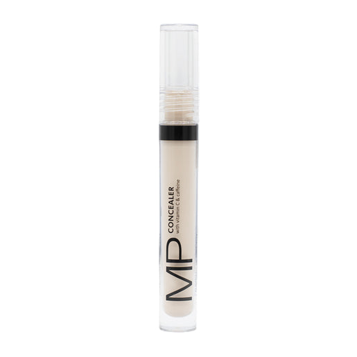 MP Cosmetics Liquid Concealer Fair