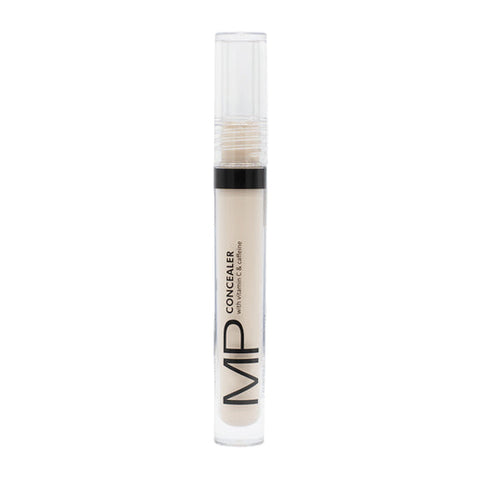 MP Cosmetics Liquid Concealer Fair