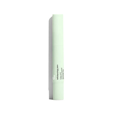 Gem Whitening Pen Crisp Mint 4ml