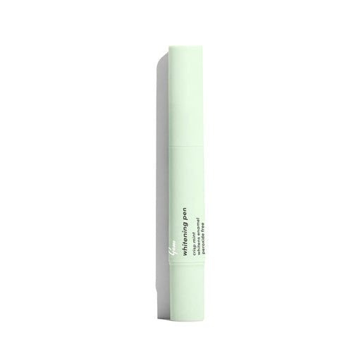 Gem Whitening Pen Crisp Mint 4ml