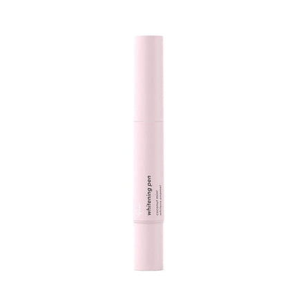GEM Whitening Pen Coconut Mint 4ML
