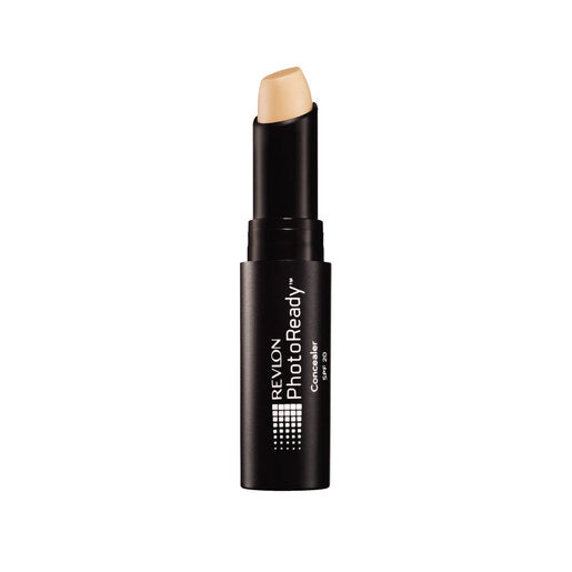 Revlon Photoready Concealer Light - OhYouLuckyDuck.com.au