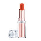 Loreal Colour Riche Glow Paradise 244 Apricot Desire - OhYouLuckyDuck.com.au