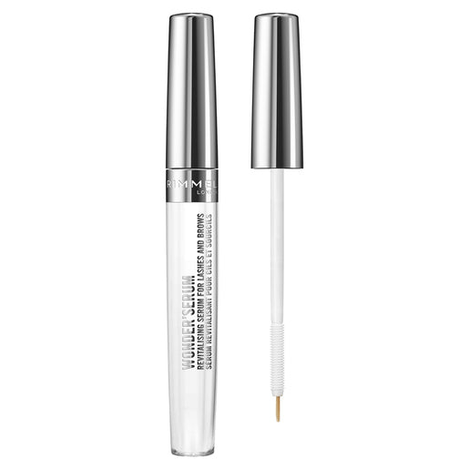 Rimmel Wonder Serum Lash & Brow Serum - OhYouLuckyDuck.com.au