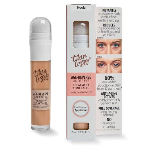 Thin Lizzy Age Reverse Concealer Hoola - OhYouLuckyDuck.com.au