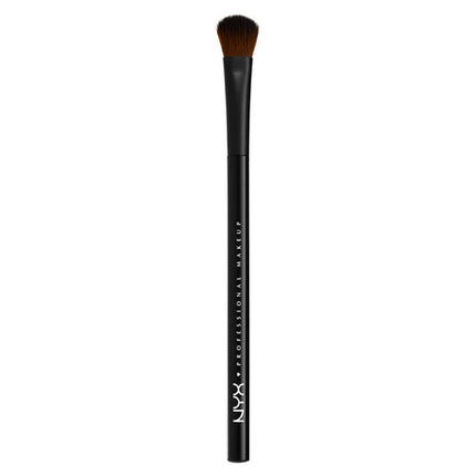 NYX Pro  All Over Shadow Brush