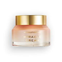 Collection image for: Cream