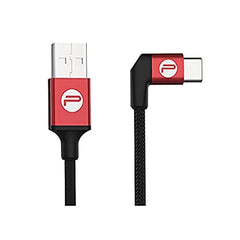 Collection image for: Cables