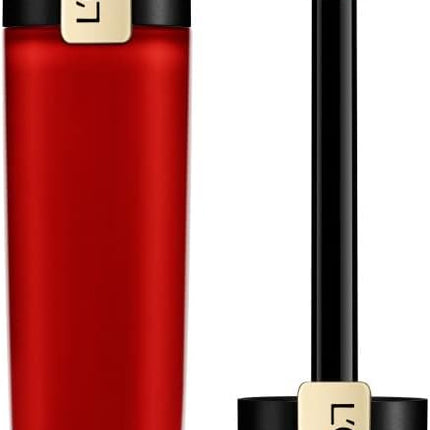 L'Oréal Infallible Le Rouge Sig Metal 203 Magnetiz - OhYouLuckyDuck.com.au