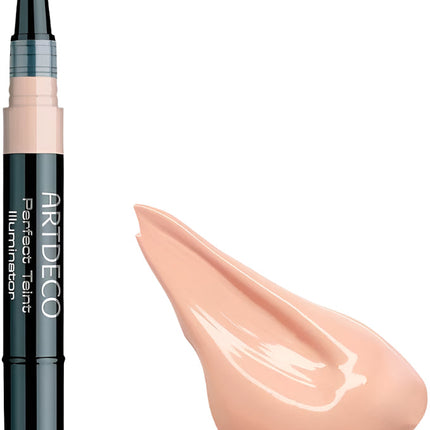 Artdeco Artdeco Perfect Teint Illuminator 08