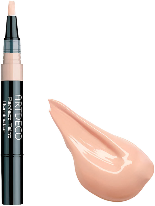 Artdeco Artdeco Perfect Teint Illuminator 08