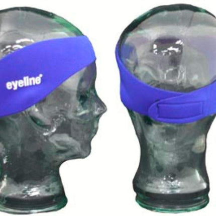 Eyeline Neoprene Ear Band Child Youth Adult